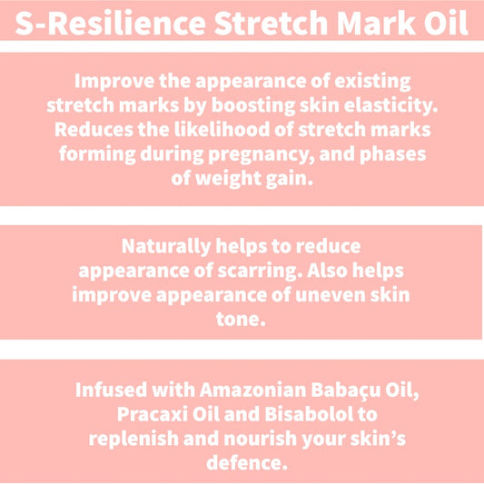 STRIJŲ ALIEJUS grozioplanas.lt