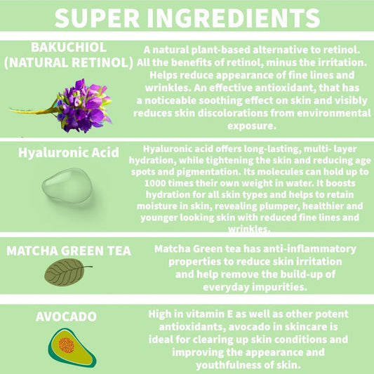 veido kremas su hyaluronu grozioplanas.lt.