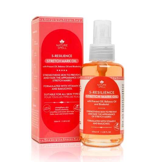 STRIJŲ ALIEJUS grozioplanas.lt