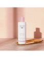 DELICATE VOLUMIZING SHAMPOO apimties suteikiantis šampūnas