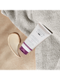 LUSCIOUS CURL DEFINING CREAM garbanų formavimo kremas, 150 ml.