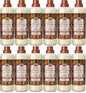 Tesori d'Oriente BYZANTIUM Parfumuotas Itališkas Skalbinių Minkštiklis 760 ml