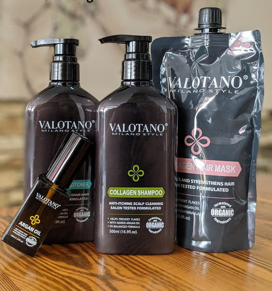  kolageno nenuplaunams plauku kondicionierius sampunas plauku aliejus kauke kremas grozioplanas.lt