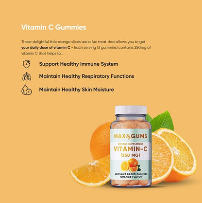 Imuniteto palaikymo vitaminas C grozioplanas.lt