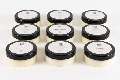 Ekologiškas Aloe Vera taukmedžio  plauku kaukė  grozioplanas.lt