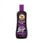 Soliariumo įdegio kremas Australian Gold Dark Legs 250ml grozioplanas.lt