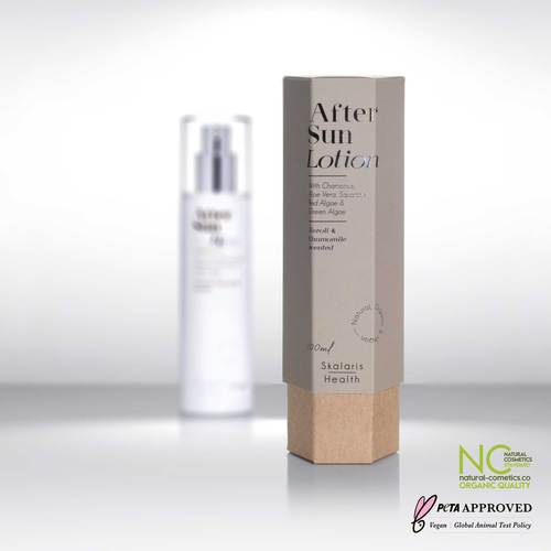 losjonas po saulės nudegimų grozioplanas.lt