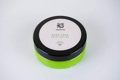 Dovanu rinkinys aloe vera plauku sampunas vitamino C serumas grozioplanas.lt