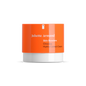 Juliette Armand „Chronos Hydra Correction Cream“ – regeneruojantis veido kremas
