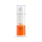 Juliette Armand „Chronos Hydra Antitox Serum“ – aktyviai drėkinantis veido serumas