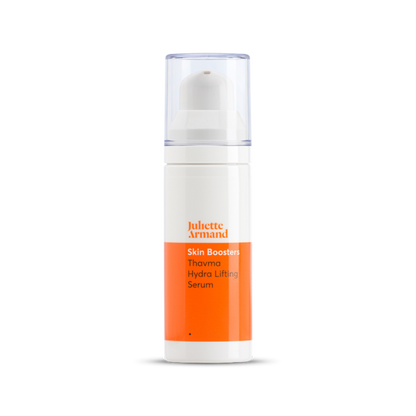 Juliette Armand „Thavma Hydra Lift“ – drėkinantis ir liftinguojantis serumas