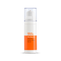 Juliette Armand „Thavma Hydra Lift“ – drėkinantis ir liftinguojantis serumas