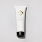HADAT COSMETICS Atkuriamoji Plaukų Kaukė, HYDRO DEEP REPAIR HAIR TREATMENT, hair mask