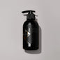 HADAT COSMETICS Atkuriamasis Plaukų Šampūnas, HYDRO INTENSIVE REPAIR SHAMPOO