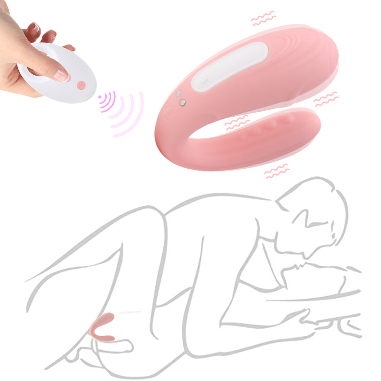 VIBRATORIUS/VIBRATORIAI porai Sekso žaisliukai sekso prekės grozioplanas.lt