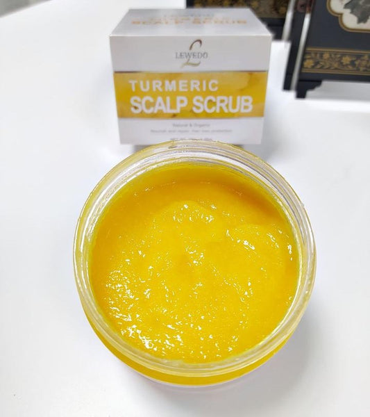 galvos odos pilingas galvos odos šveitiklis grozioplanas.lt