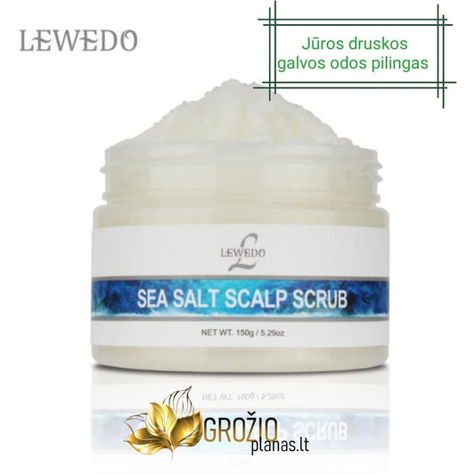 galvos odos pilingas galvos odos sveitiklis grozioplanas.lt