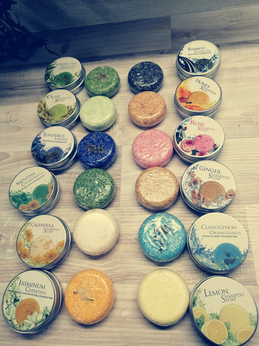 kietas sampunas muilas alyvuoge grozioplanas.lt