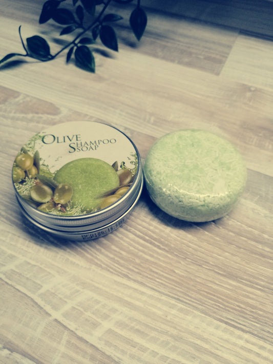 kietas sampunas muilas alyvuoge grozioplanas.lt