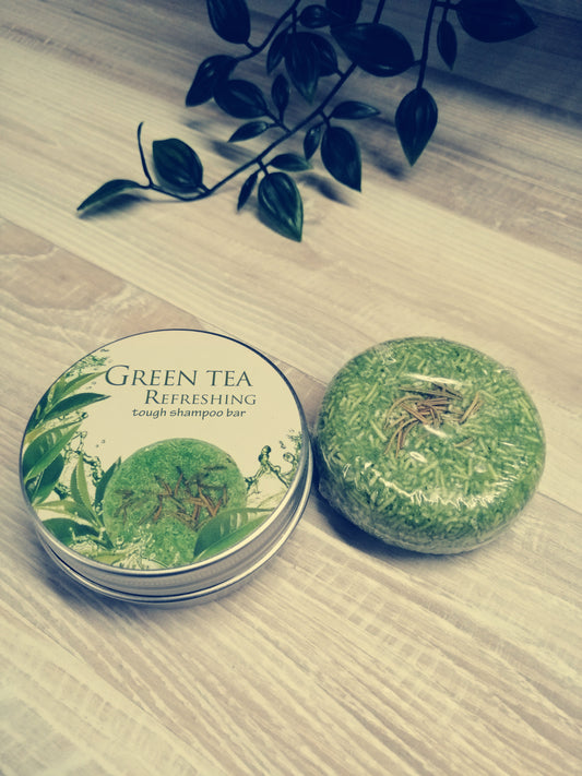 Zaliojiarbatakietas muilas grozioplanas.lt