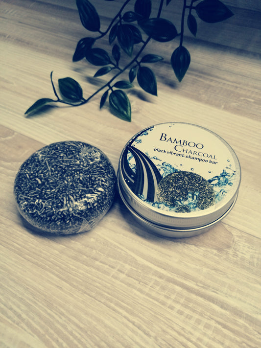 kietas sampunas muilas anglis grozioplanas.lt