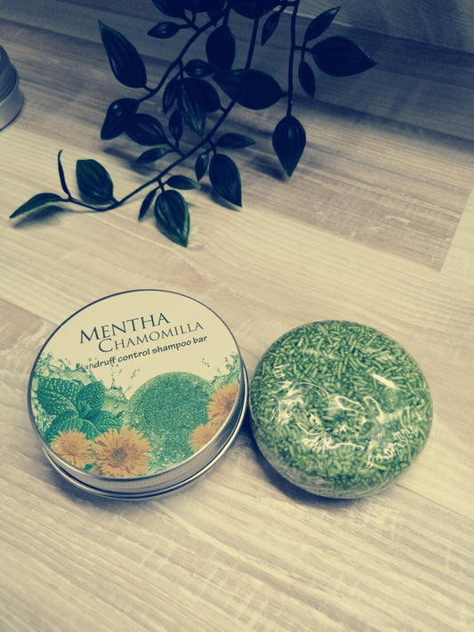 kietas sampunas muilas meta grozioplanas.lt.