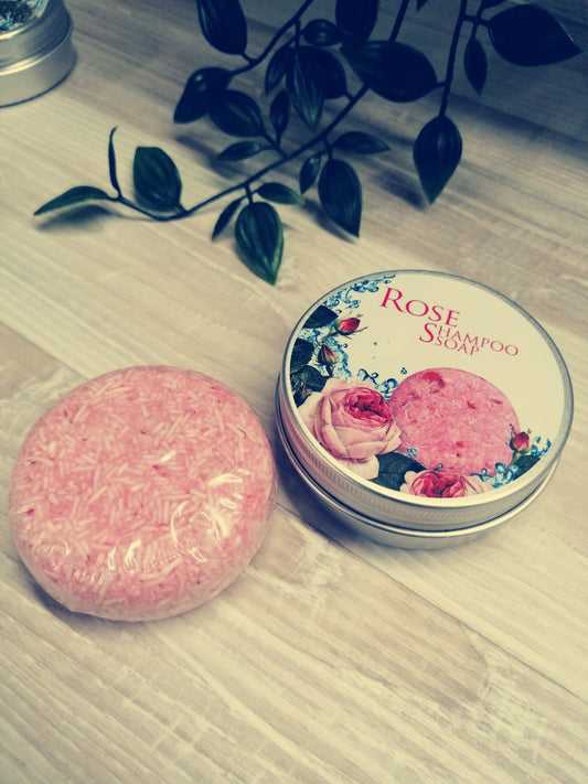 kietas sampunas muilas roze grozioplanas.lt.