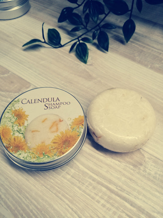 kietas muilas sampunas su medetka grozioplanas.lt.