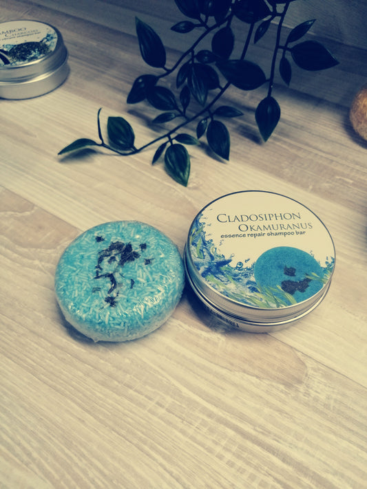 kietas sampunas muilas is dumbliu grozioplanas.lt