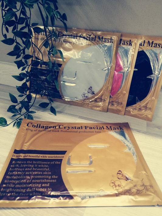 kolageno aukso-kaukės-grozio-planas.lt.