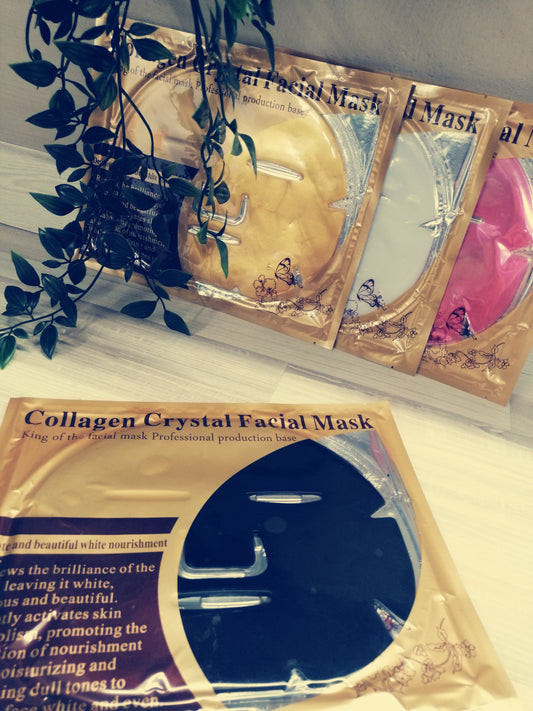 Kologenine negyvosios juros kauke-grozio-planas.lt