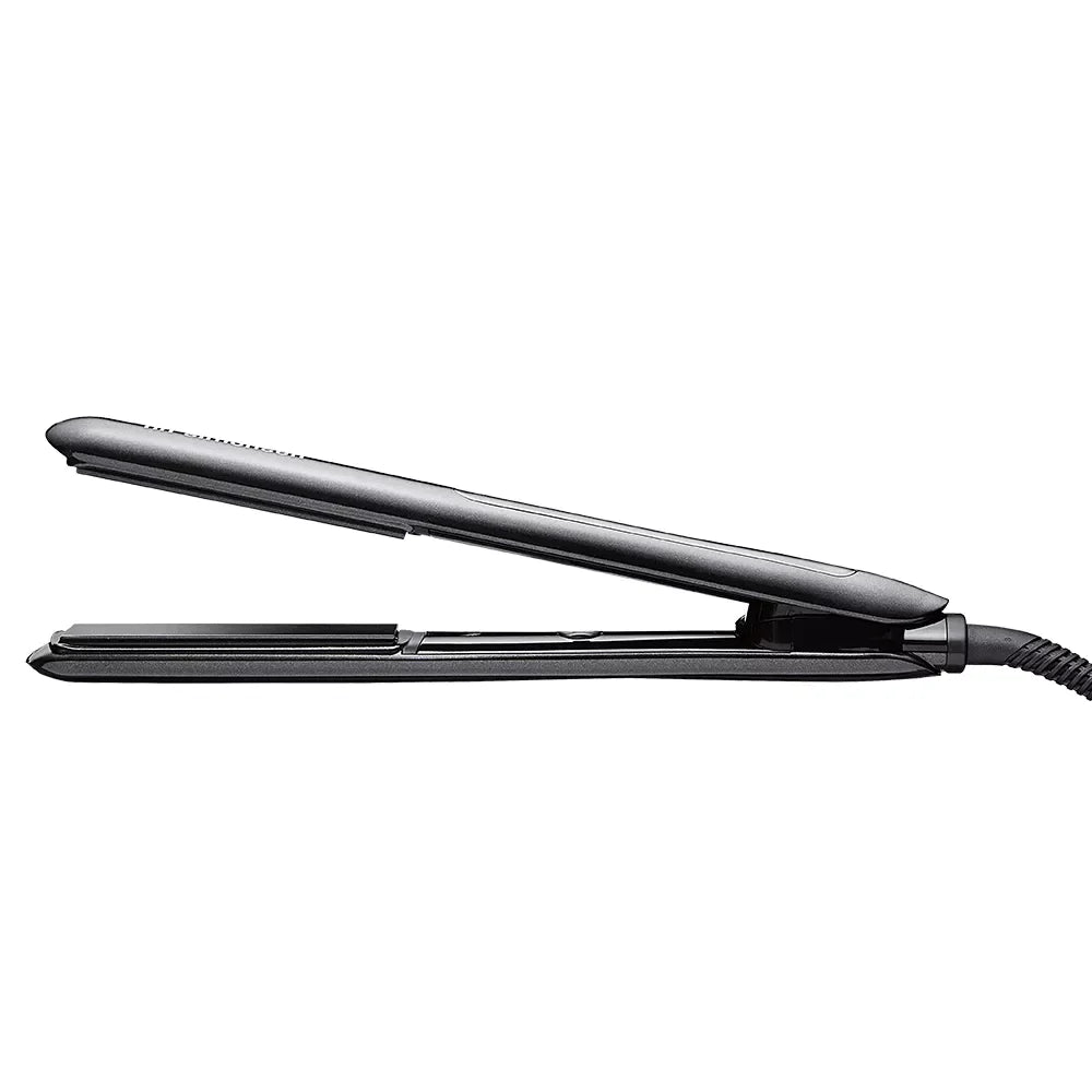 Infraraudonųjų spindulių plaukų tiesintuvas INFINITY STYLER