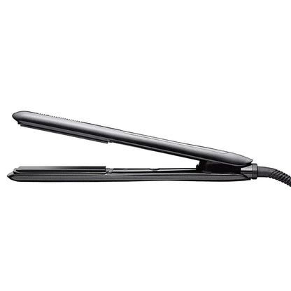 Infraraudonųjų spindulių plaukų tiesintuvas INFINITY STYLER