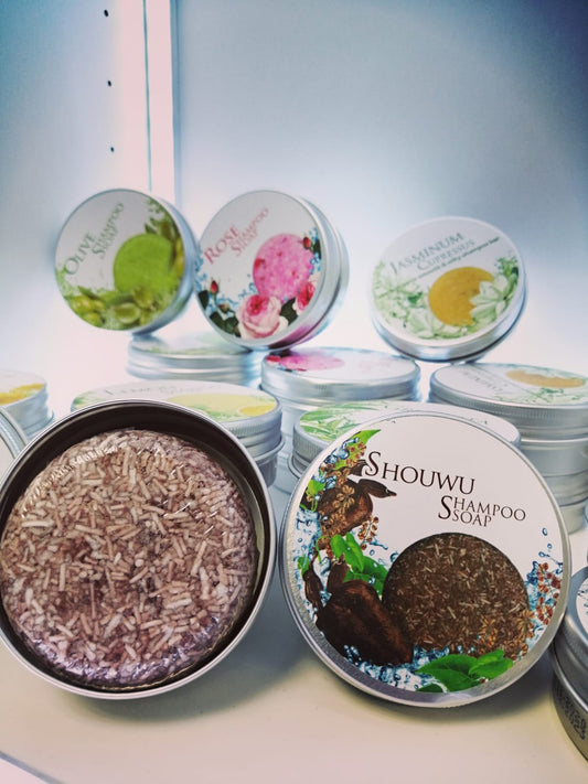 Kietas šampūnas pasirodantiems žiliems plaukams grozioplanas.lt