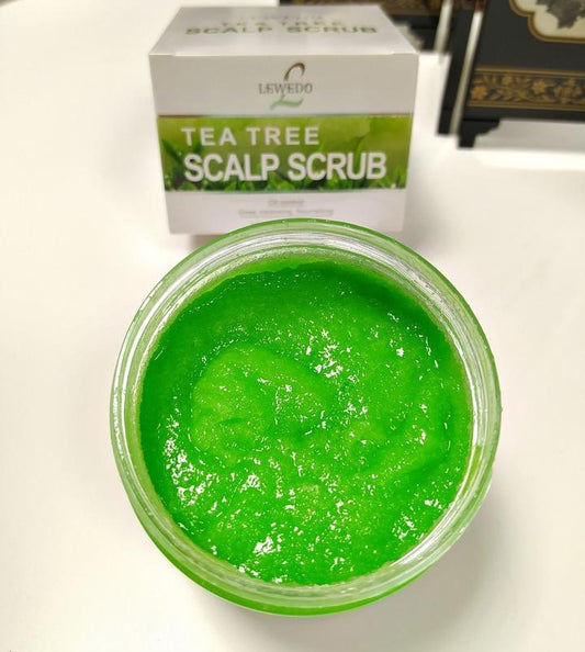 galvos odos pilingas galvos odos šveitiklis grozioplanas.lt