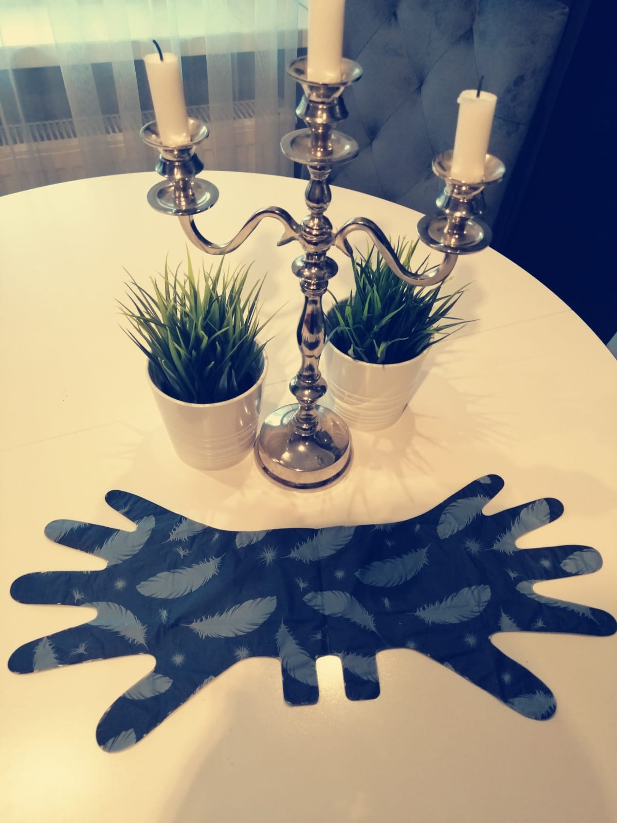 Lanbena-Vulkaninio purvo ranku kaukė grozio-planas.lt