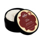 MKS eco WHIP kūno sviestas, 255 g.