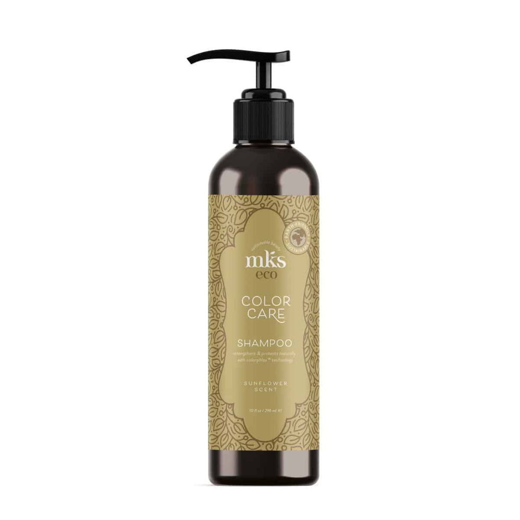 MKS Marrakesh plaukų aliejus plaukų šampunas grozioplanas.lt