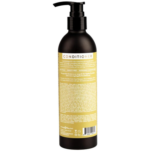 MKS Marrakesh plaukų aliejus plaukų šampunas grozioplanas.lt