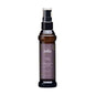MKS eco OIL HIGH TIDE plaukų aliejus, 60 ml.