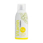 vitaminas D3 k2  grozioplanas.lt