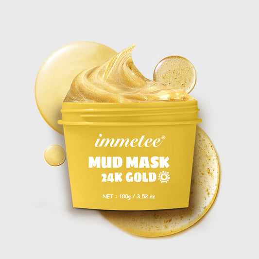 Negyvosios juros molio aukso kauke grozioplanas.lt,,