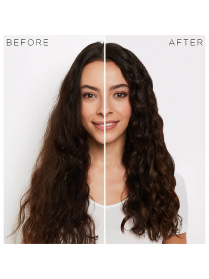 LUSCIOUS CURL DEFINING CREAM garbanų formavimo kremas, 150 ml.