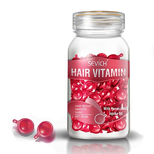 Plaukų vitaminai kapsulėse grozioplanas.lt