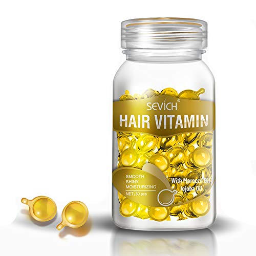 Plaukų vitaminai kapsulėse grozioplanas.lt.