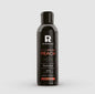 SHINEBROWN oil SPF6 idegio aliejus grozioplanas.lt