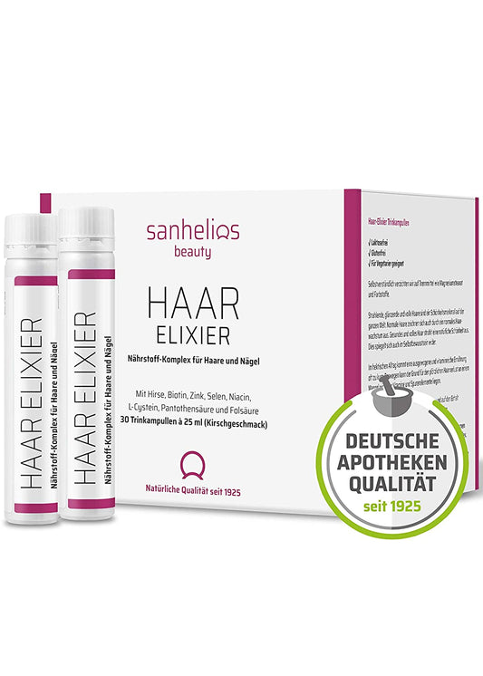 Sanhelios Plauku nagu geriamas kologenas grozioplanas.lt.