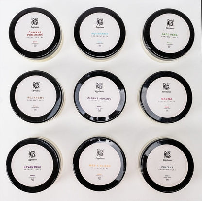 plauku kaukė grozioplanas.lt