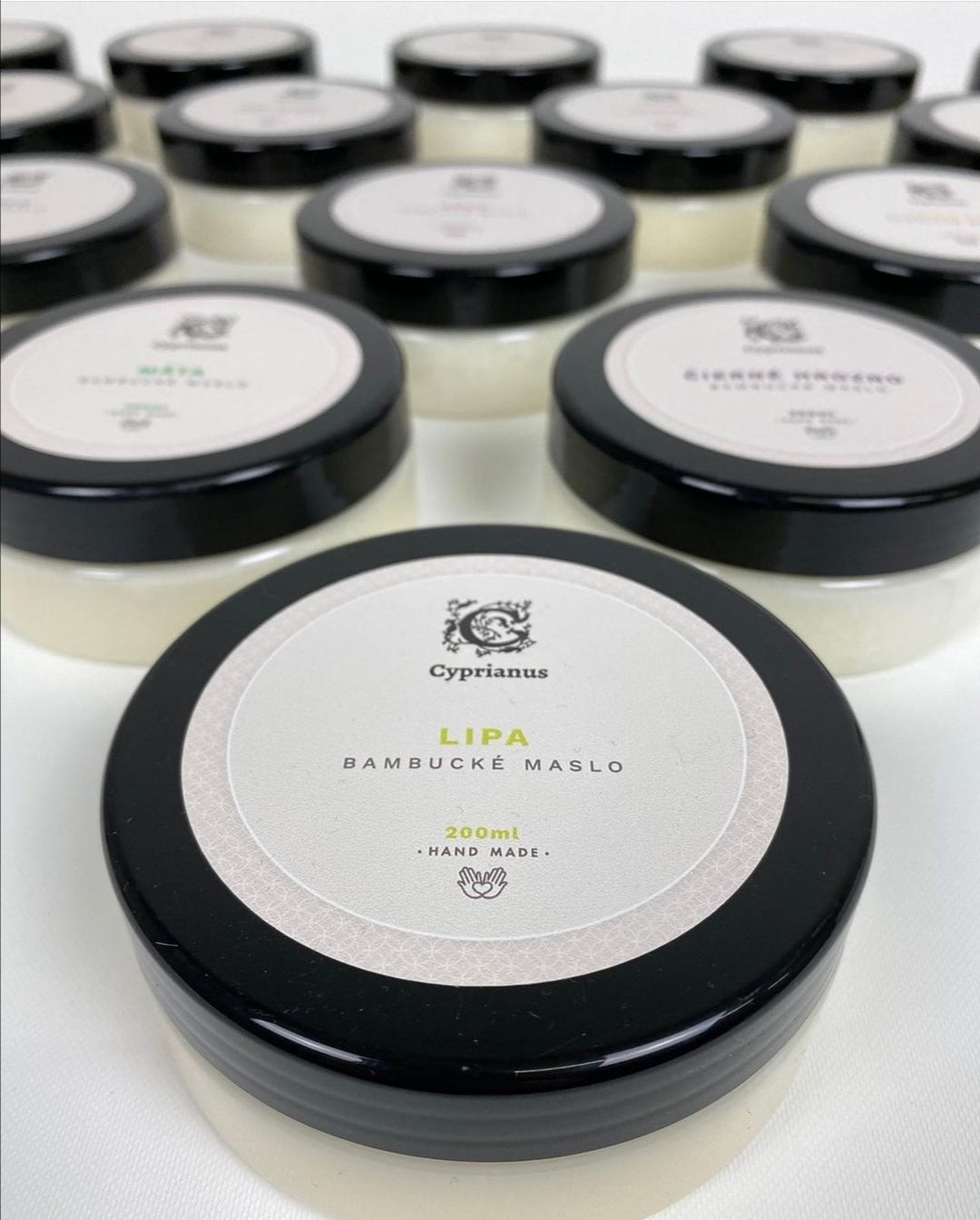 plauku kaukė grozioplanas.lt