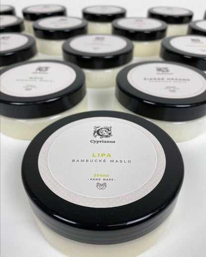 plauku kaukė grozioplanas.lt